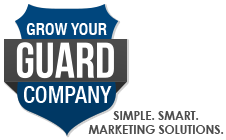 Guard Company Marketing